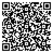 Middle QR Code