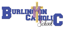 Burlington Catholic School