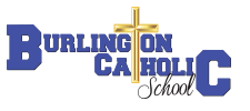 Burlington Catholic School
