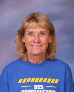 Chris Ehlen
