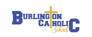 Burlington Catholic School