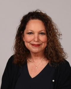 Sonja Bingen
