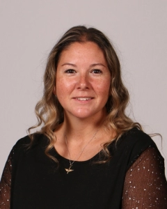 Karly Calkins