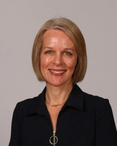 Michelle Chase