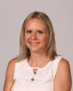 Aimee Coon
