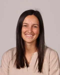 Teara Czubakowski