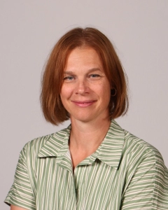 Krysta Dittmar