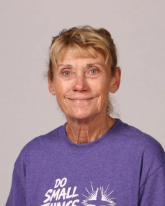 Chris Ehlen