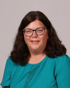 Lisa Goertz