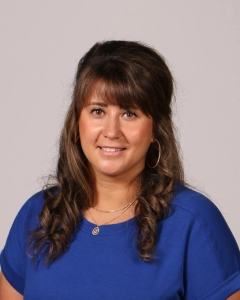 Marta Hefty