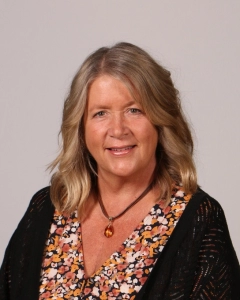 Linda Kempken