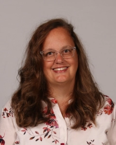 Trinie Laplander