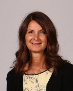 Patrice Letsch