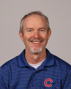 Tom O’Mara