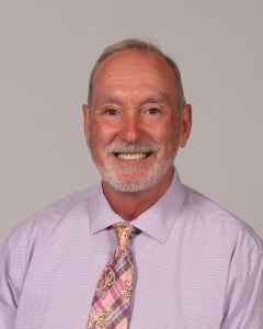 Peter Pappa