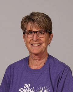 Carol Robers