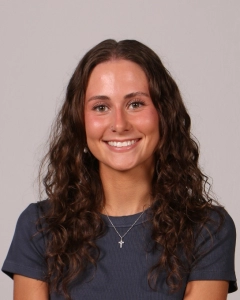 Ella Rondeau