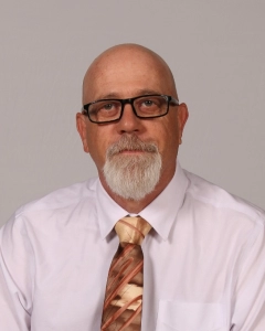 Scott Schlesner