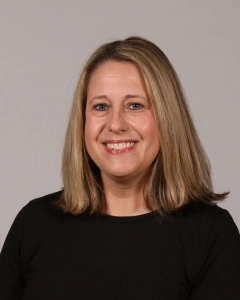 Jennifer Sondej 
