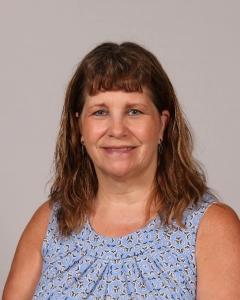 Doreen Vande Velde 