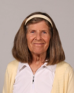 Di Wiemer